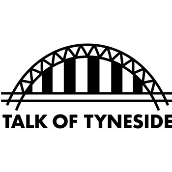 Talk of Tyneside